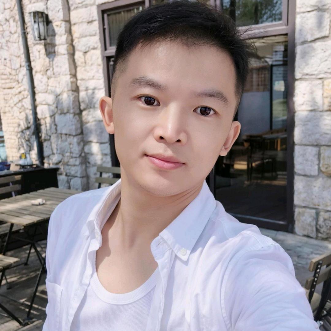 💞香꧔巴ꕥ⃟♥佬🍒