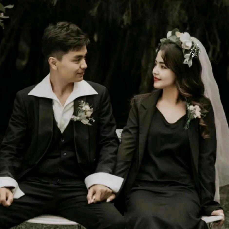 : 阿里嘎多美羊羊桑