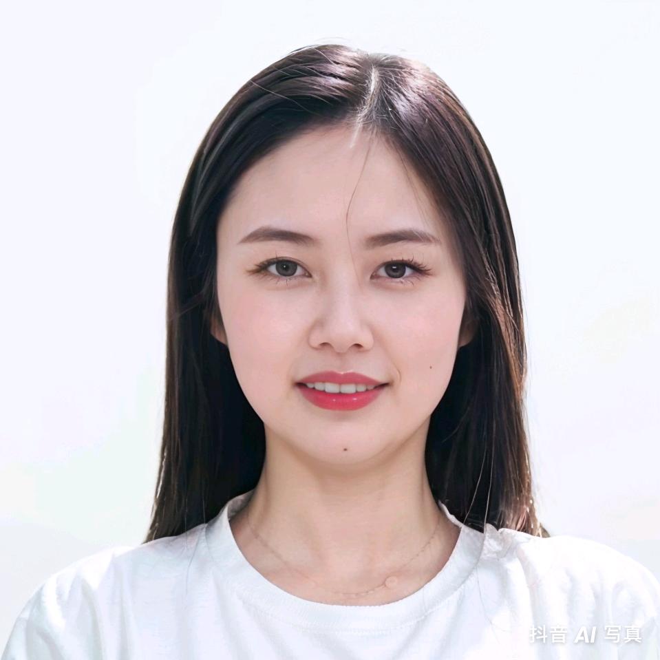 沙沙吖