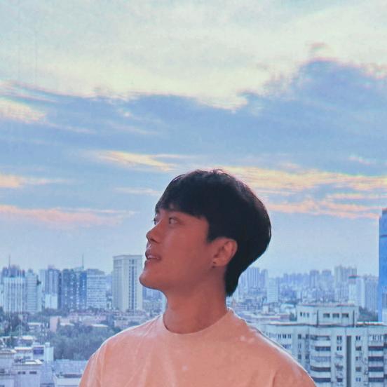 小迟下雨不迟到