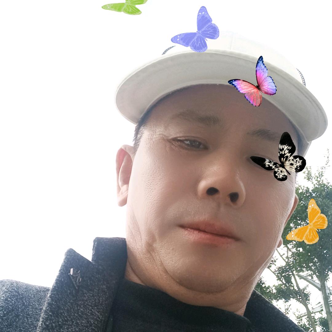 蒋老二