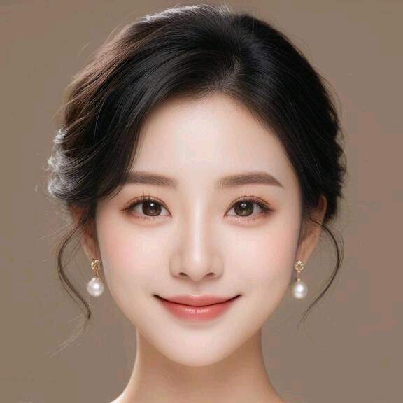 晴子爆爆