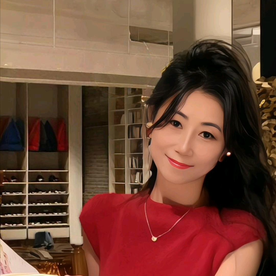 红莲优选（每天19.30开播）