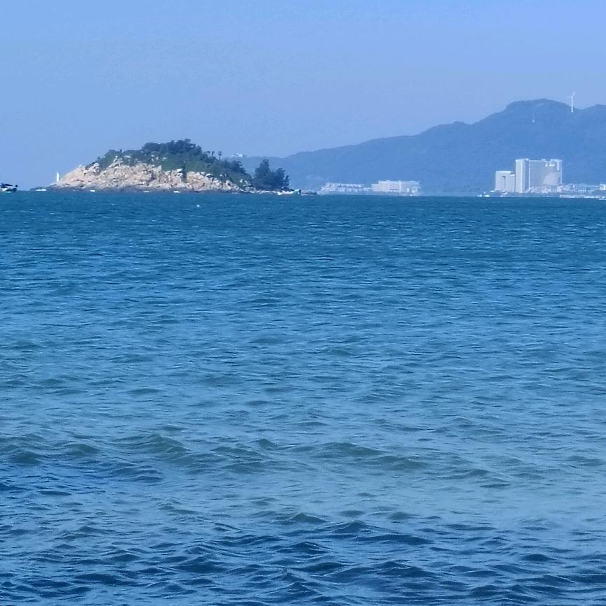 不忘初心，，，，，💪