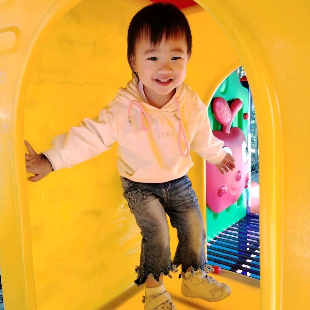 绝版♛傻￥男人