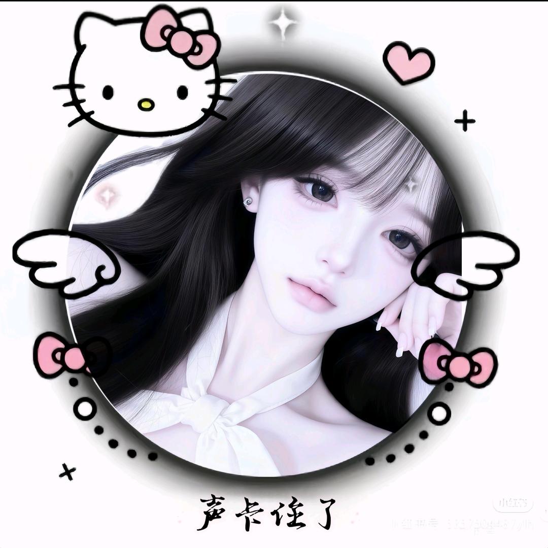 没有不开心，只是脸臭