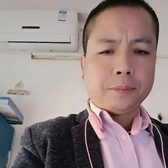 林哥，每天不定时开撸