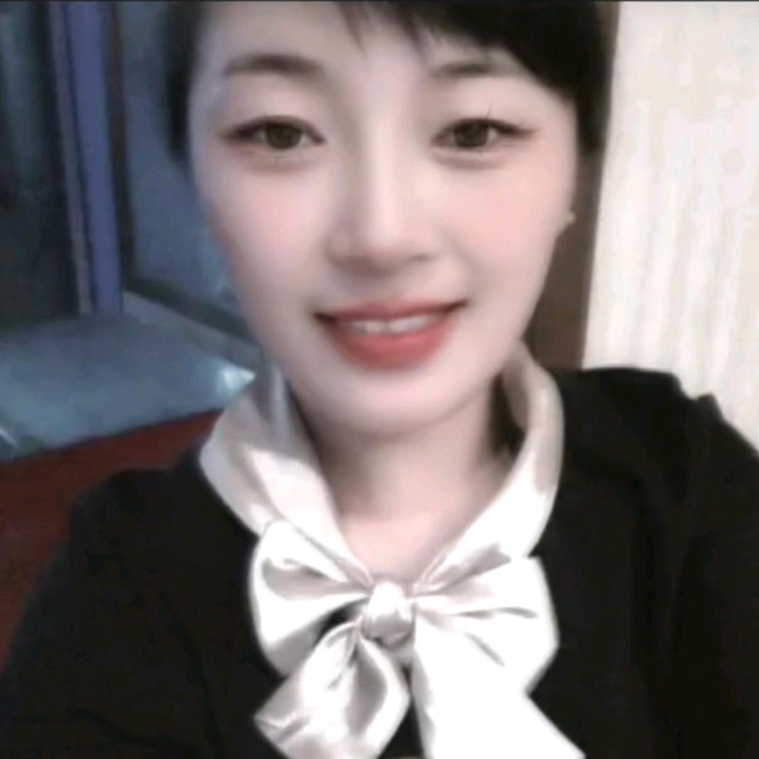 长子珠宝小姐姐:秀方