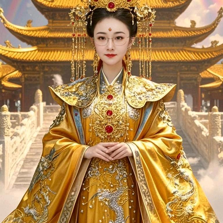 海盐望海恒丰路六百二十二号福缘香烛店