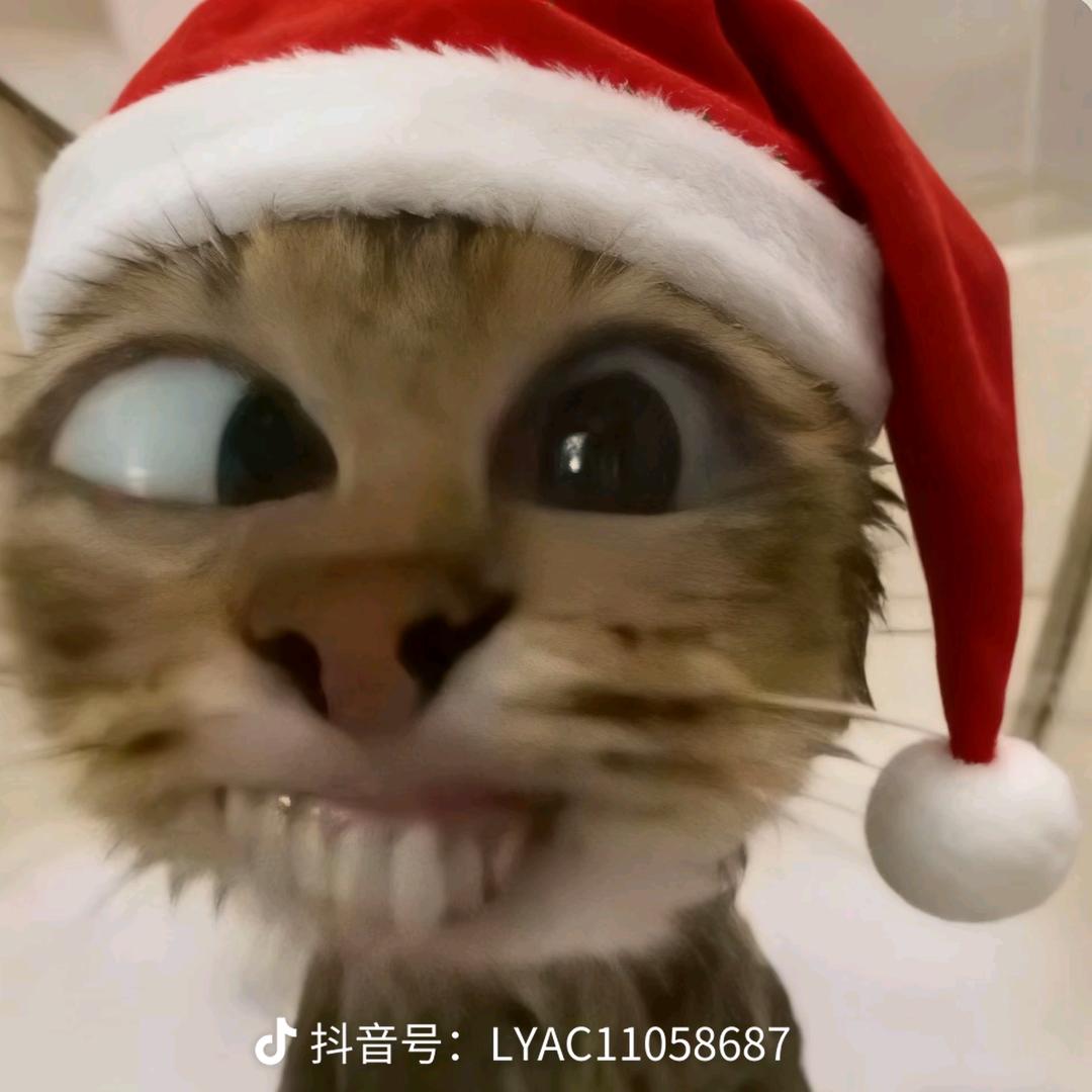 虫离口勿
