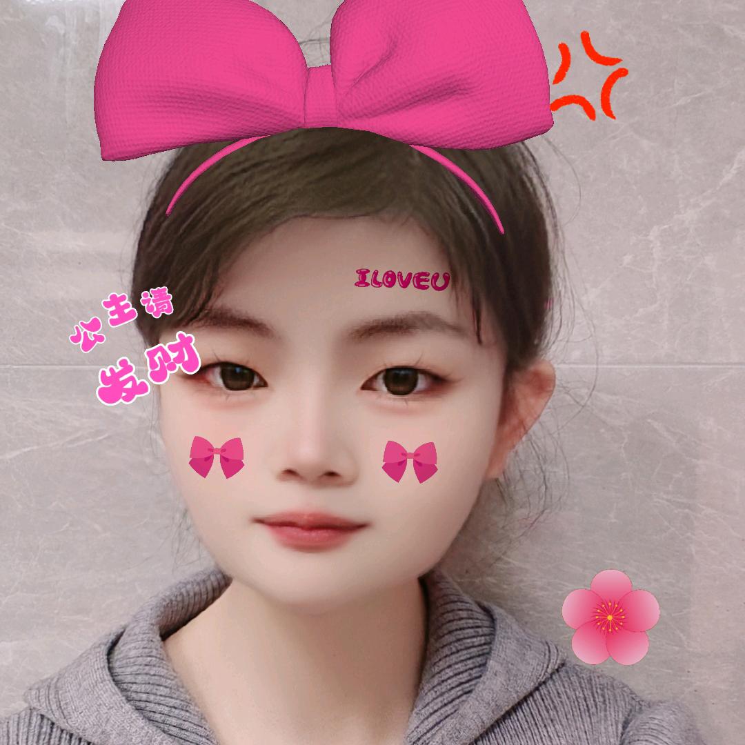 我是你霞姐吖