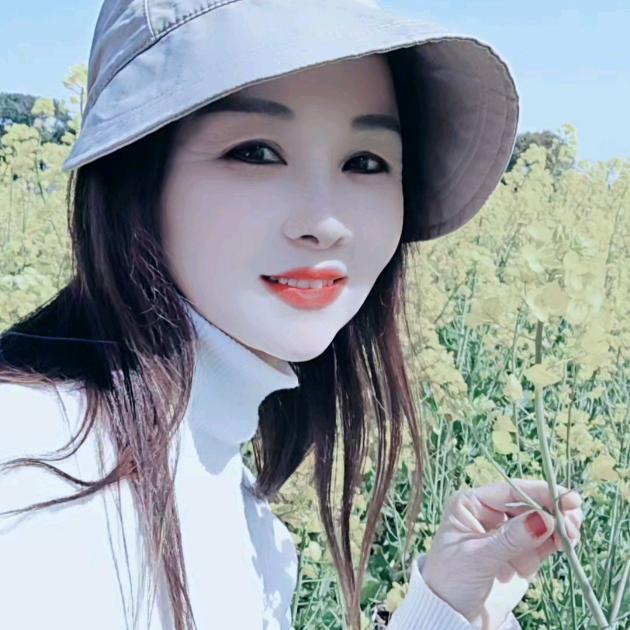 金苹果🍎