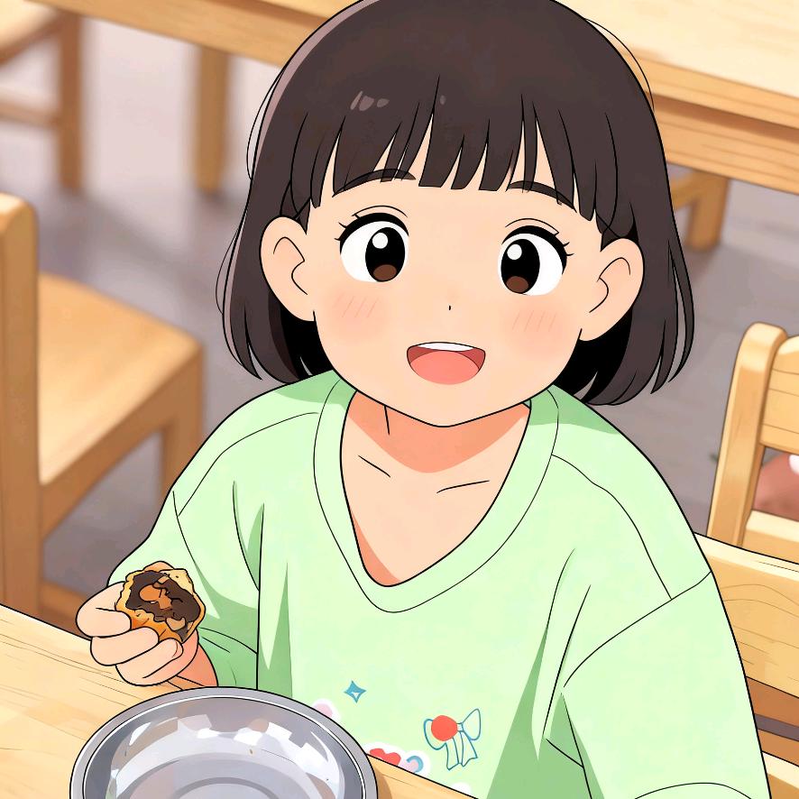 布衣臻选杂货铺