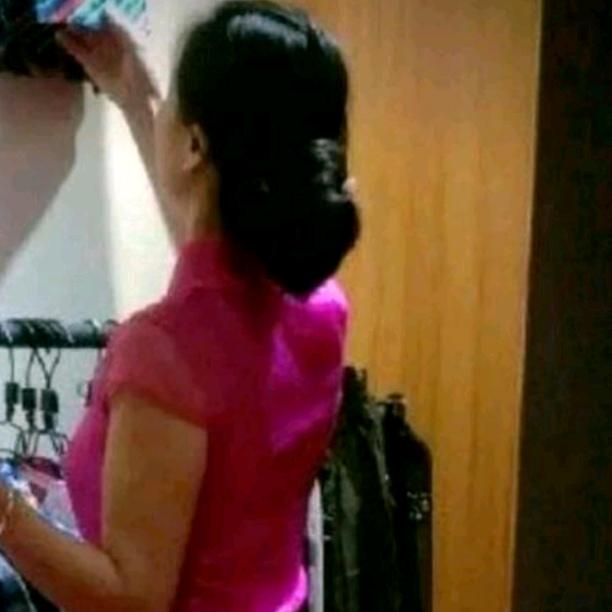 小美Yw