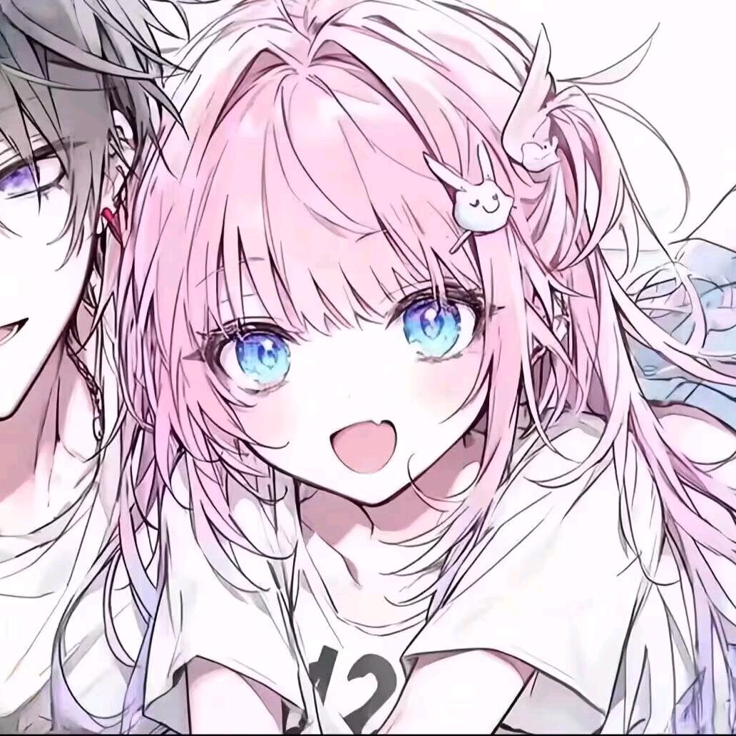 前任早死在天堂