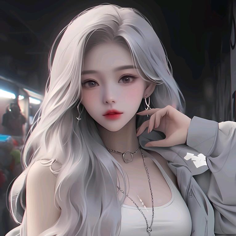 小白手机摄影