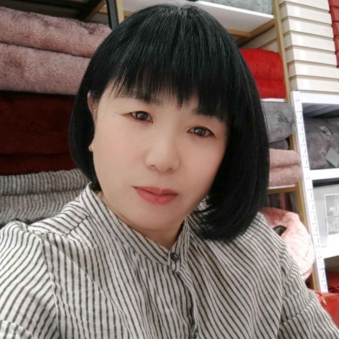 金字钱《下午6:30》(1号)