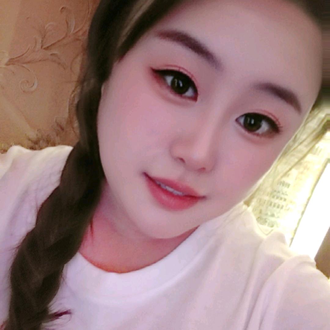 杨豆豆很哇塞♥