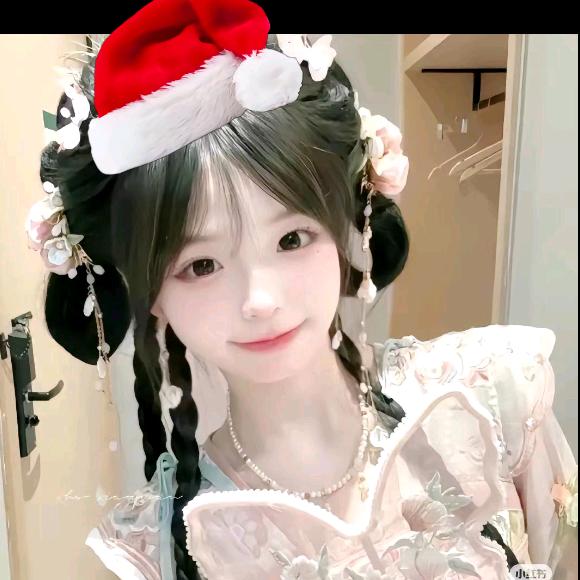 ^姈怜^