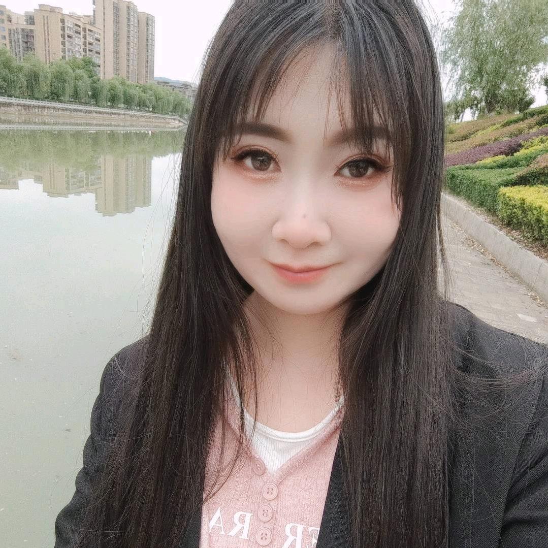 琴儿吖
