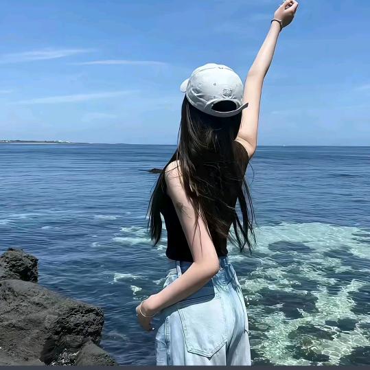奶油卷