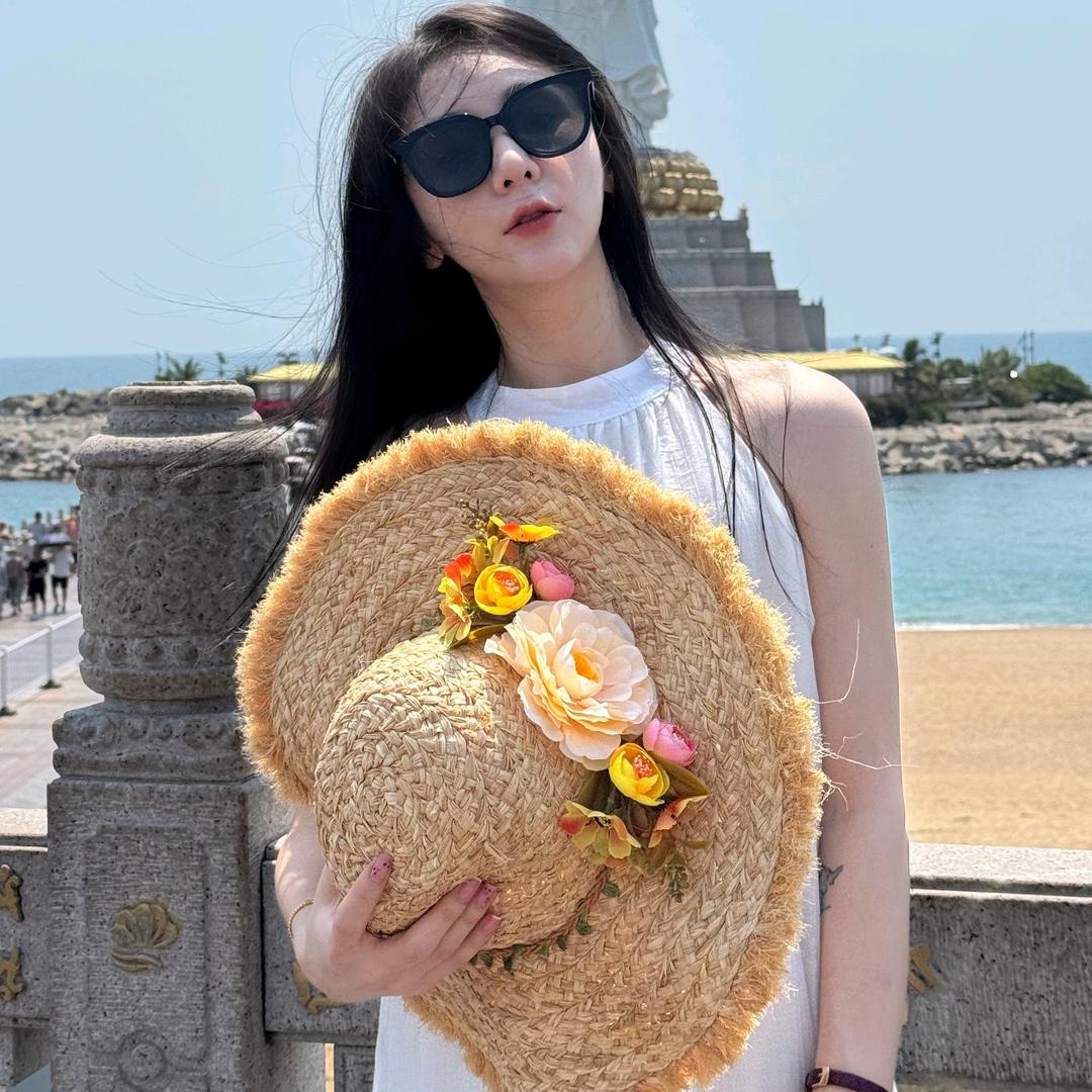 丹东市振兴区六一女装