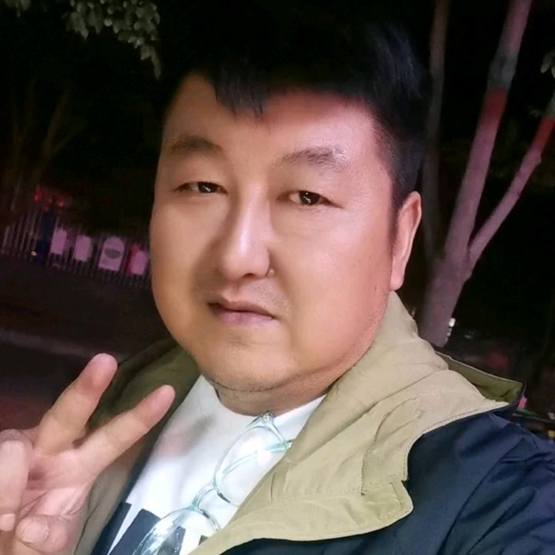 峰行者21：50
