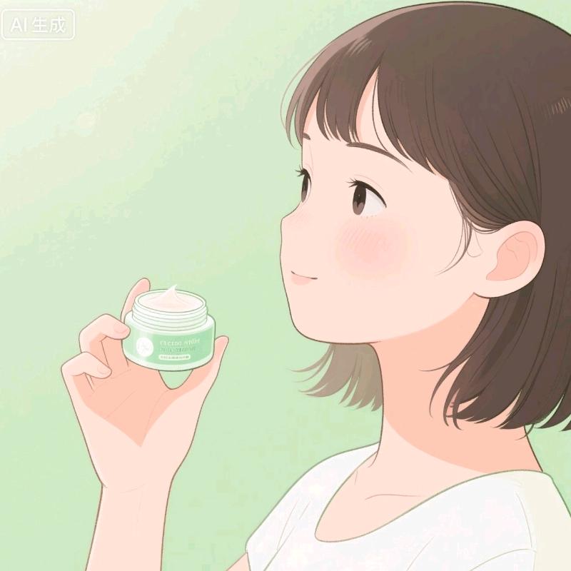 小桃好物优选