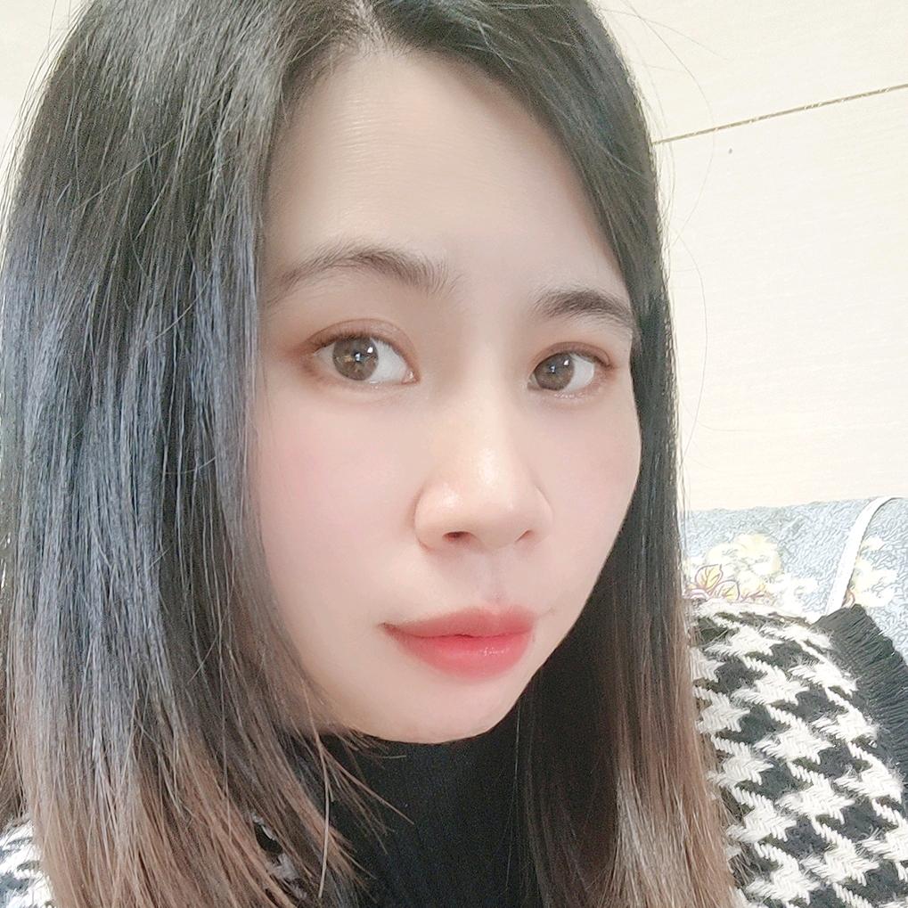 零宝