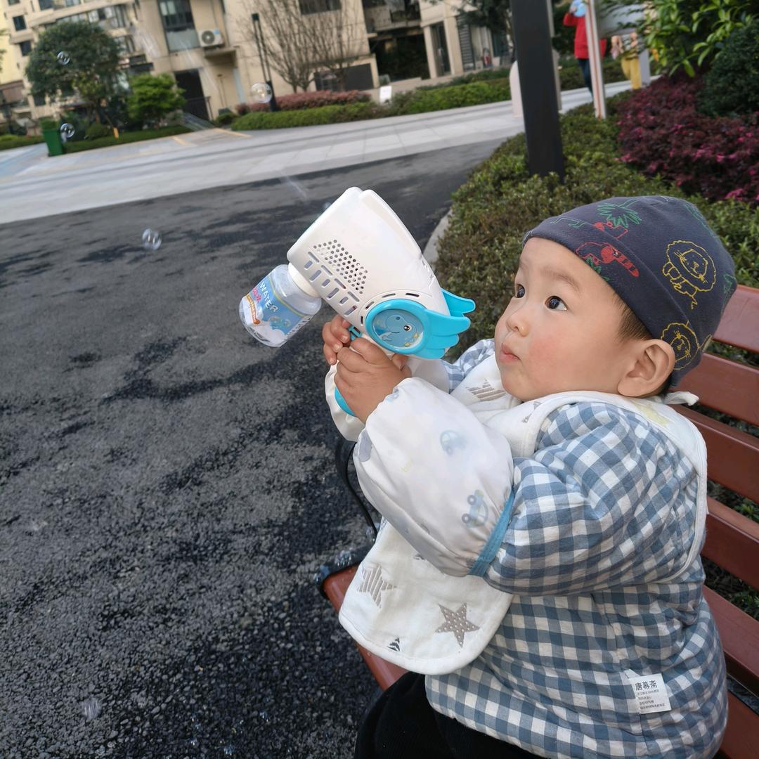 我们