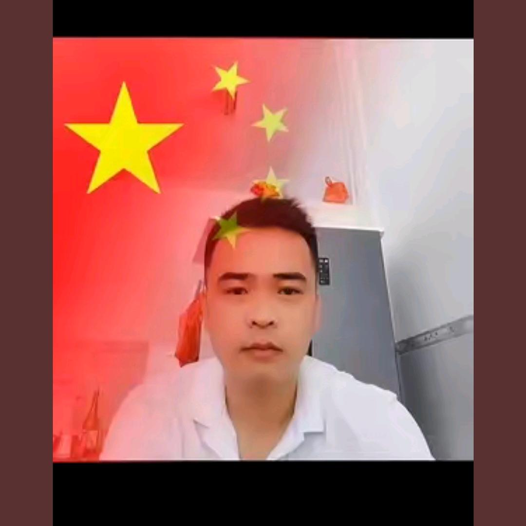 微笑、不失礼