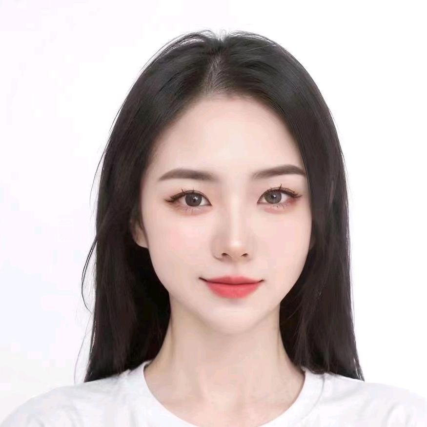 厚川铸铁井盖雨水篦子沟盖板厂家爱笑的燕子