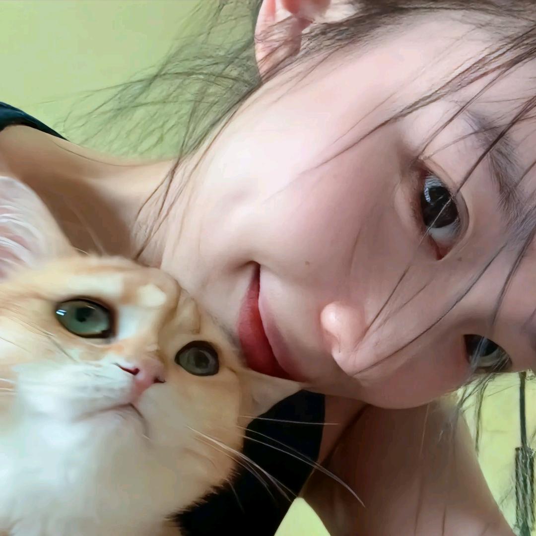 🍡萱🧸🧚‍♀️