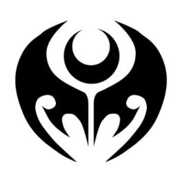 Fangire