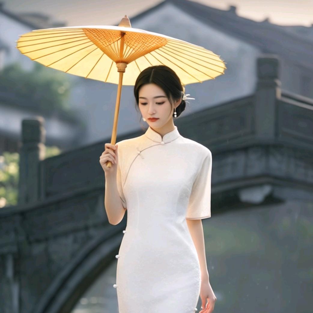 悠悠岁月