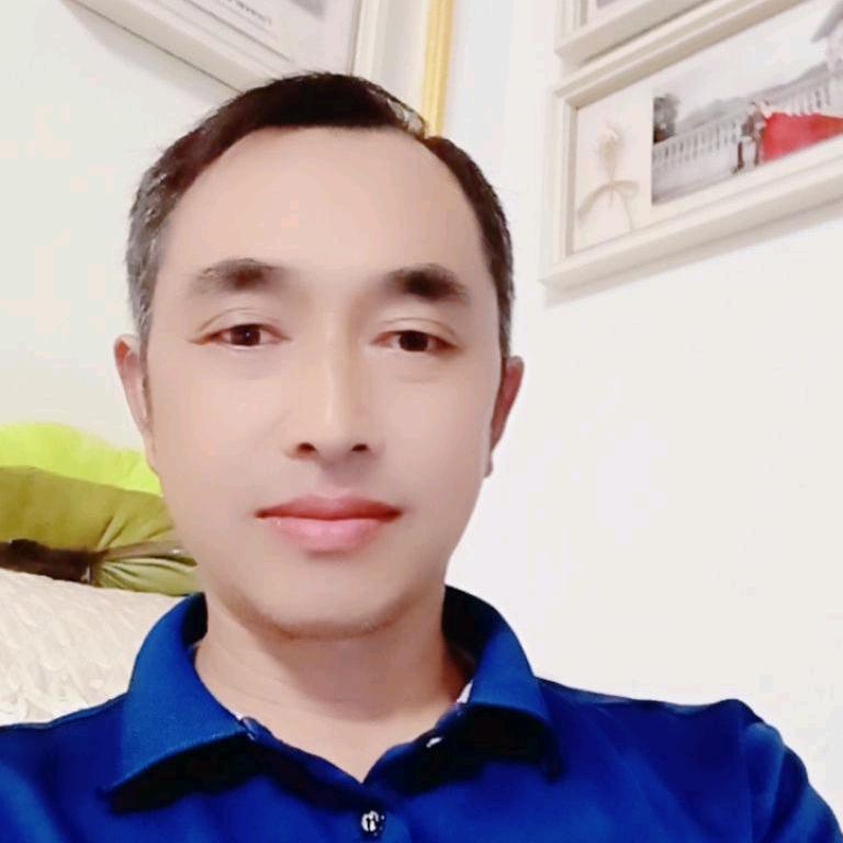 张少彬