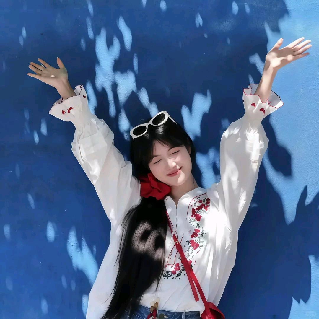 懒洋洋（备孕版）