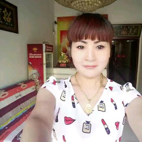 金木微直店招合作伙伴