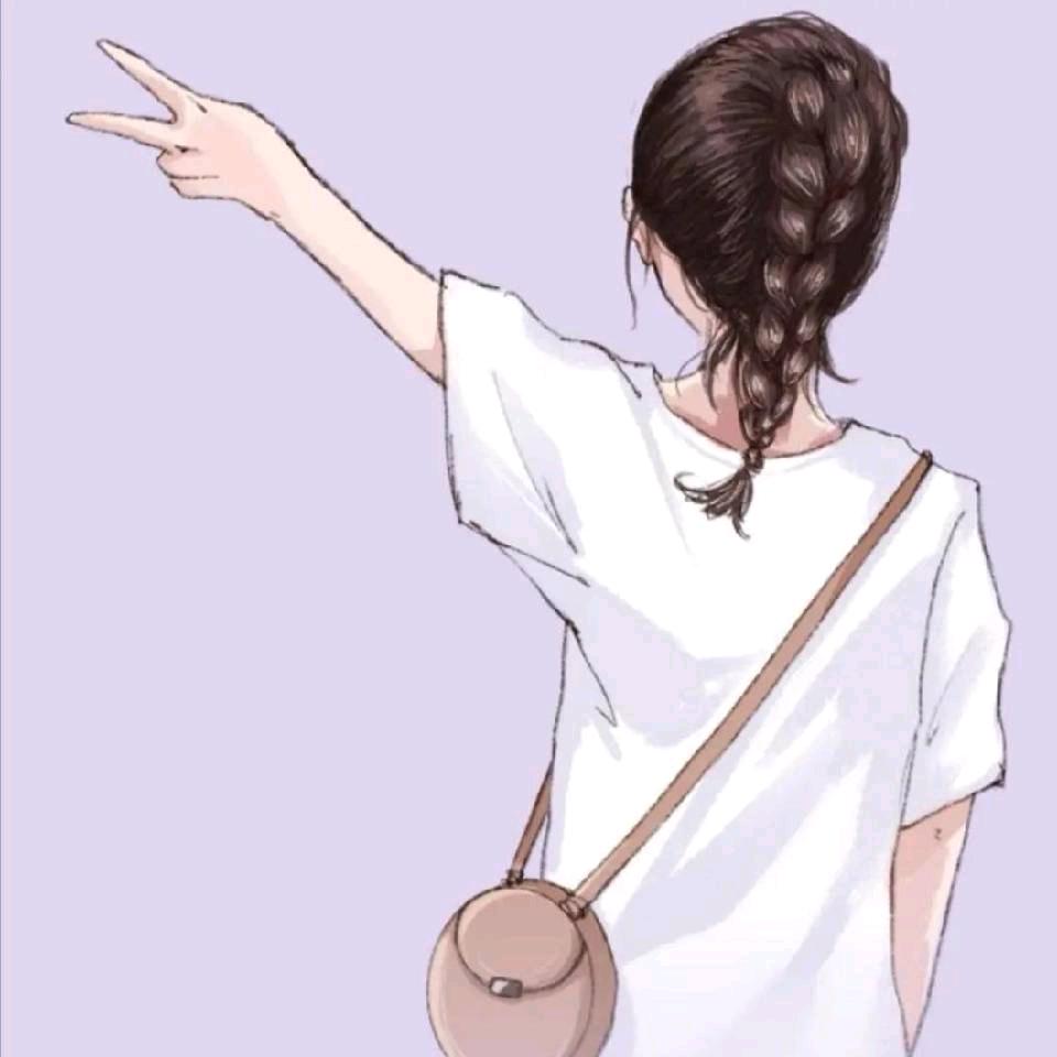 赵赵