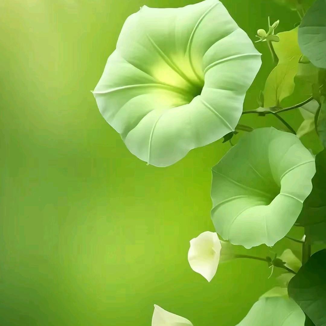 向阳而生
