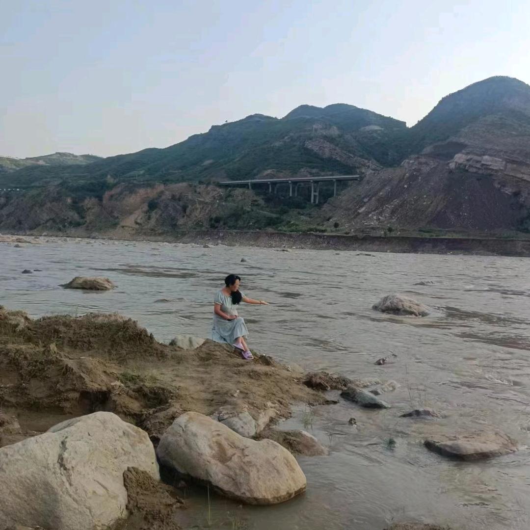 婚庆，母婴护理，流动大屏