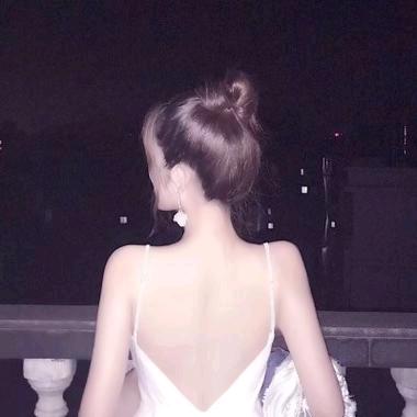 晓群~好物推荐官