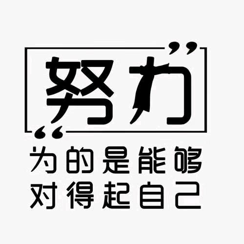 奇点TT