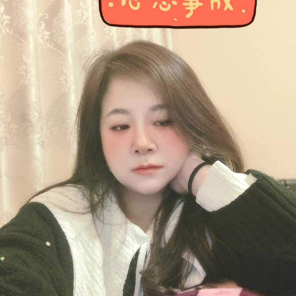 陌路人