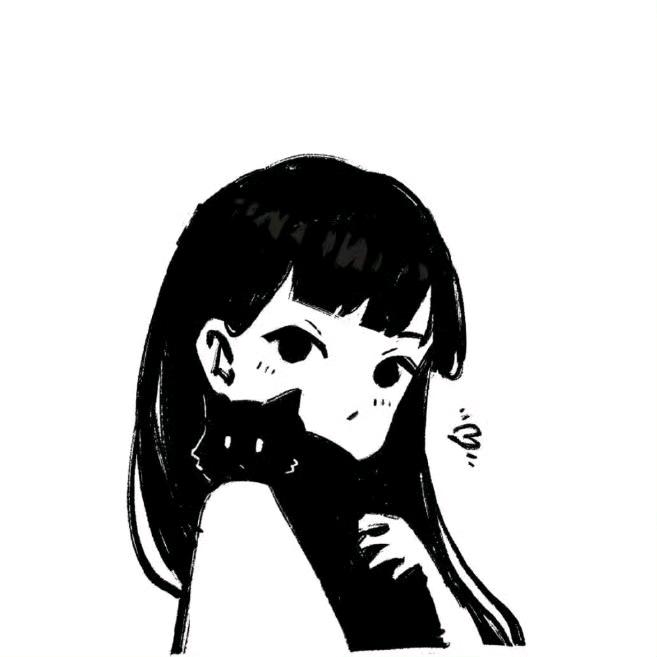欧米茄～🎠