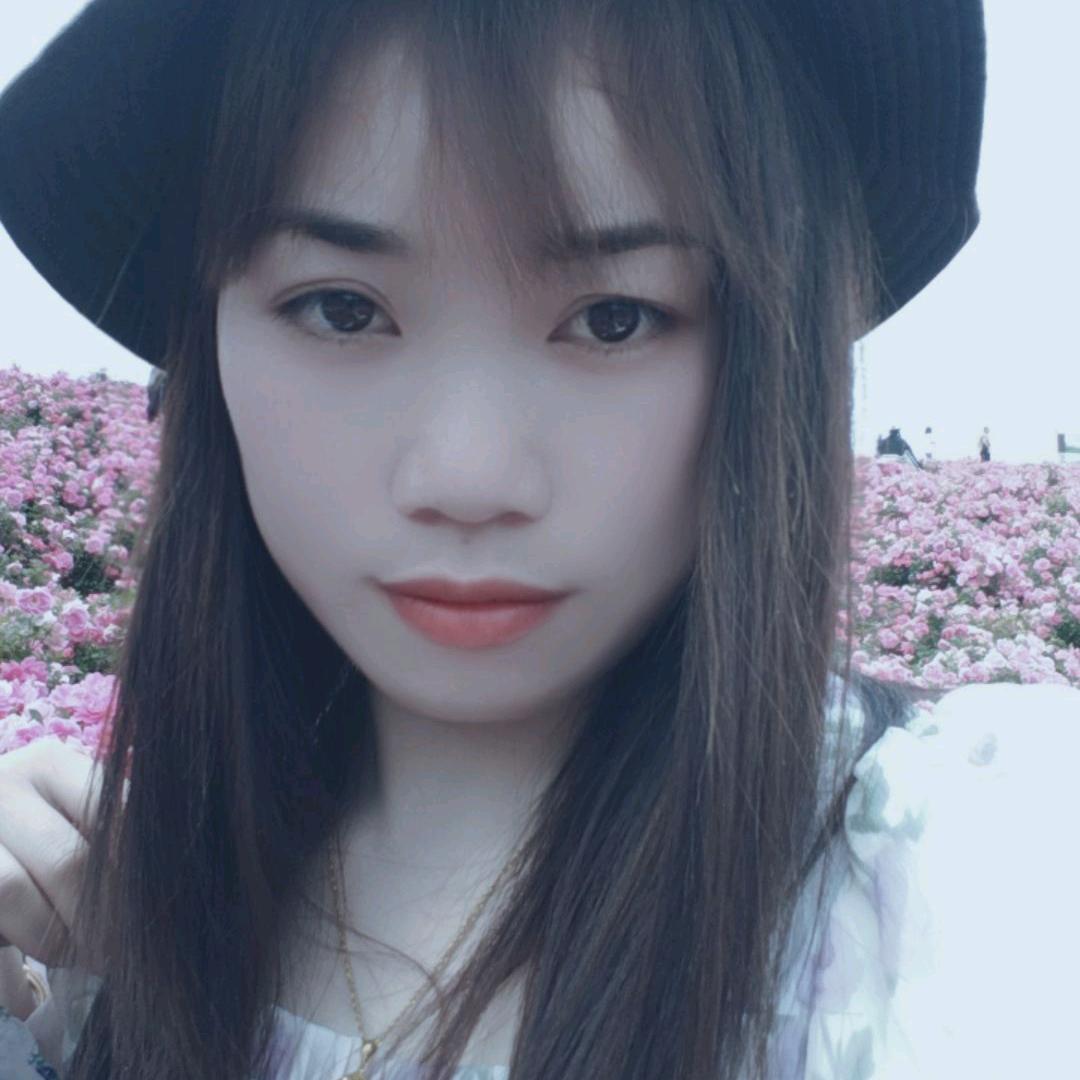 丫头☜