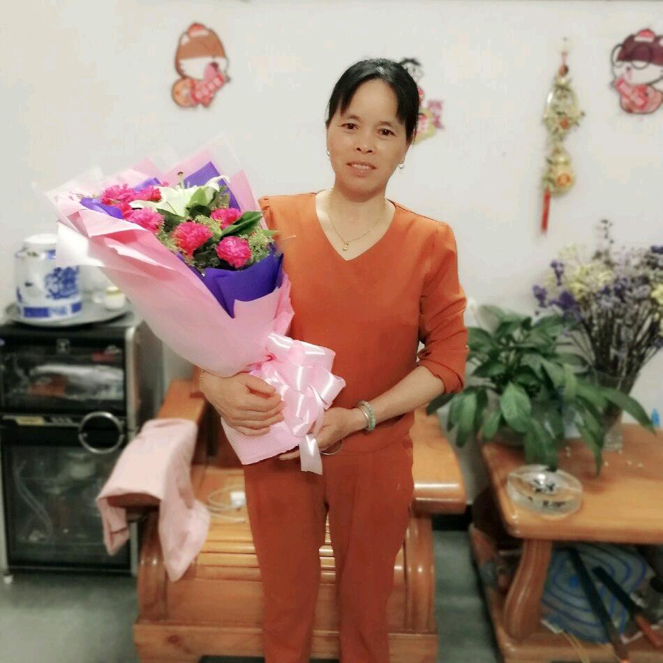 西站阿姨爱跳舞