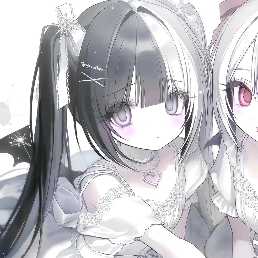 榆夕⌯>ᴗo⌯ಣ💜💙🍜