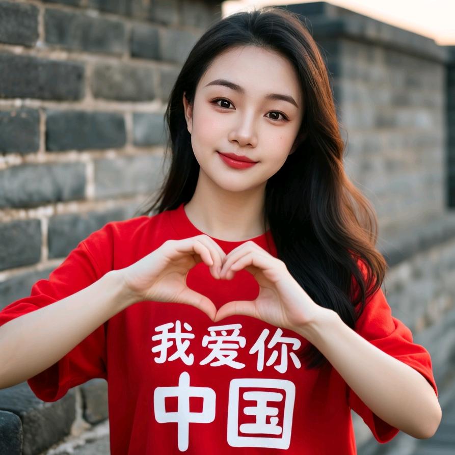 ღ᭄ꦿ꯭懒得热情ঞৣঁপ