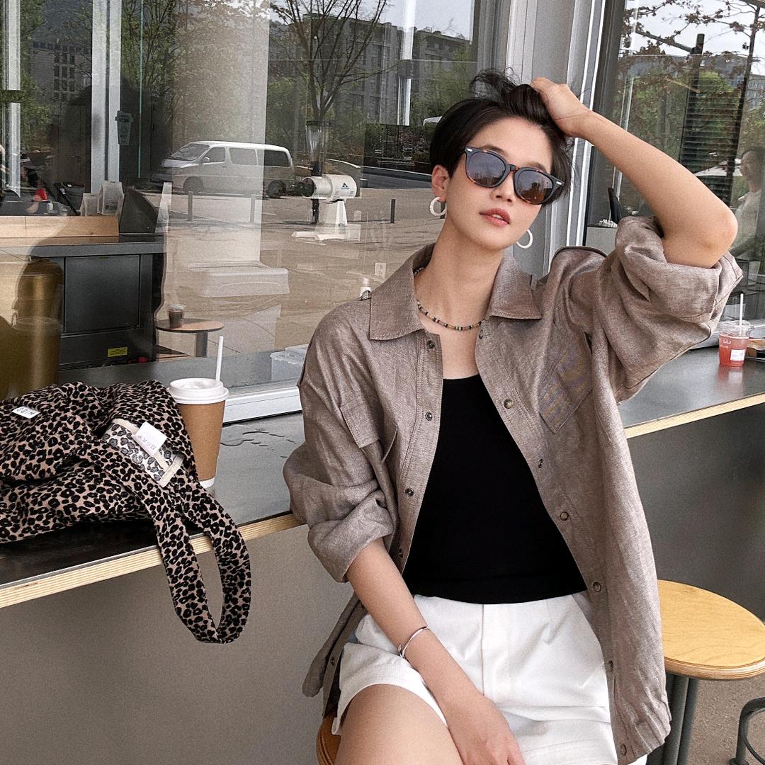 老贝Bay直播精选